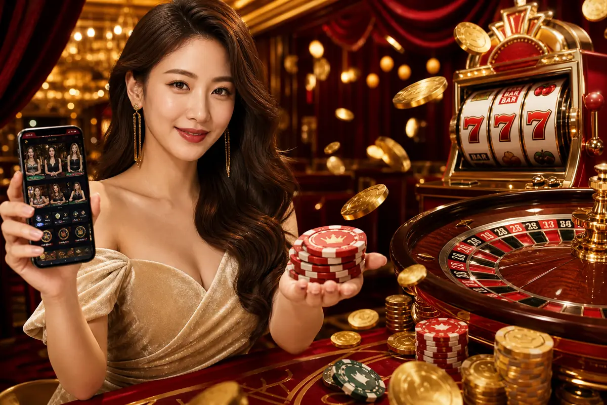 huat888 deposit kaedah pembayaran Malaysia