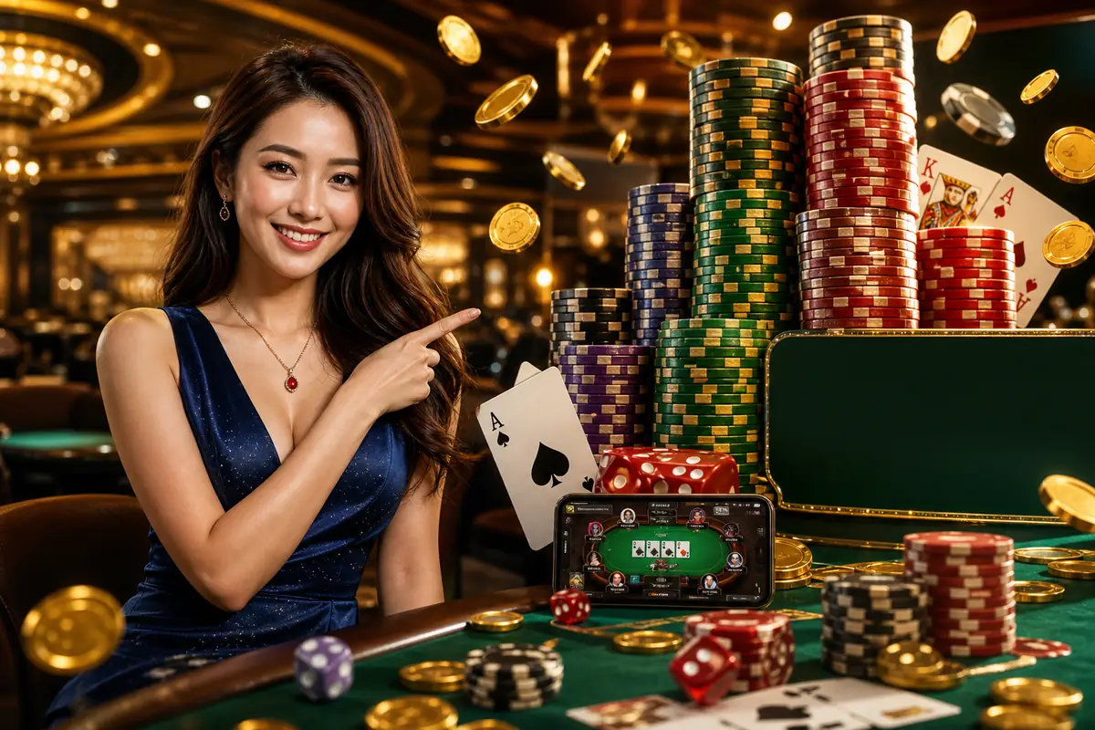 huat888 pasaran live betting esports odds