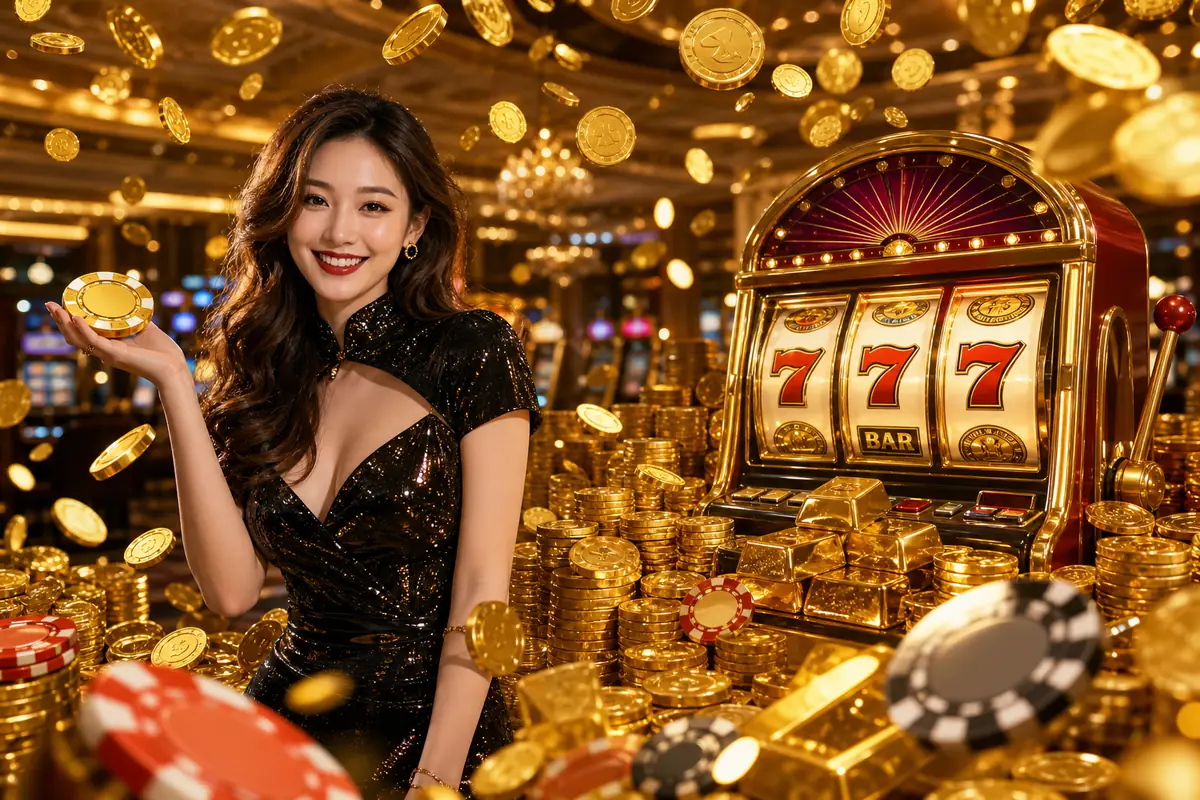 huat888 deposit Touch n Go DuitNow pembayaran