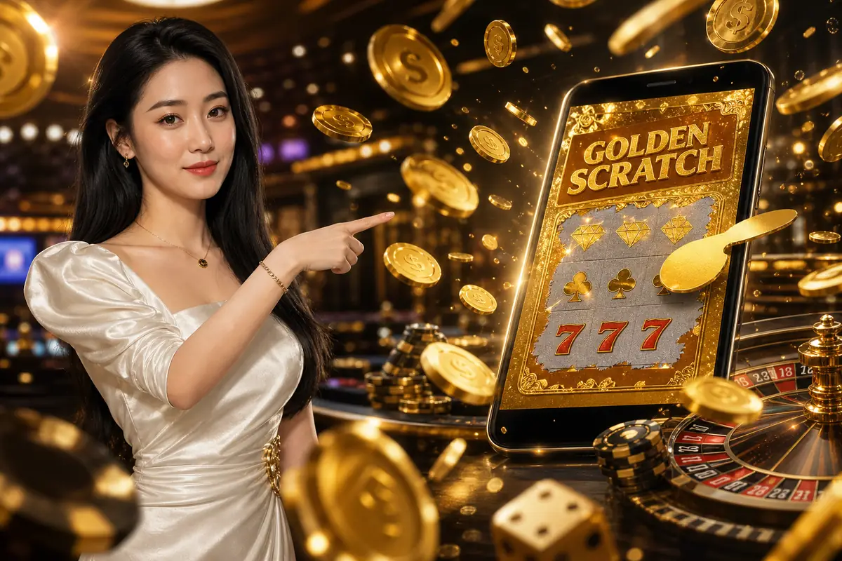 huat888 deposit DuitNow Touch n Go kaedah pembayaran