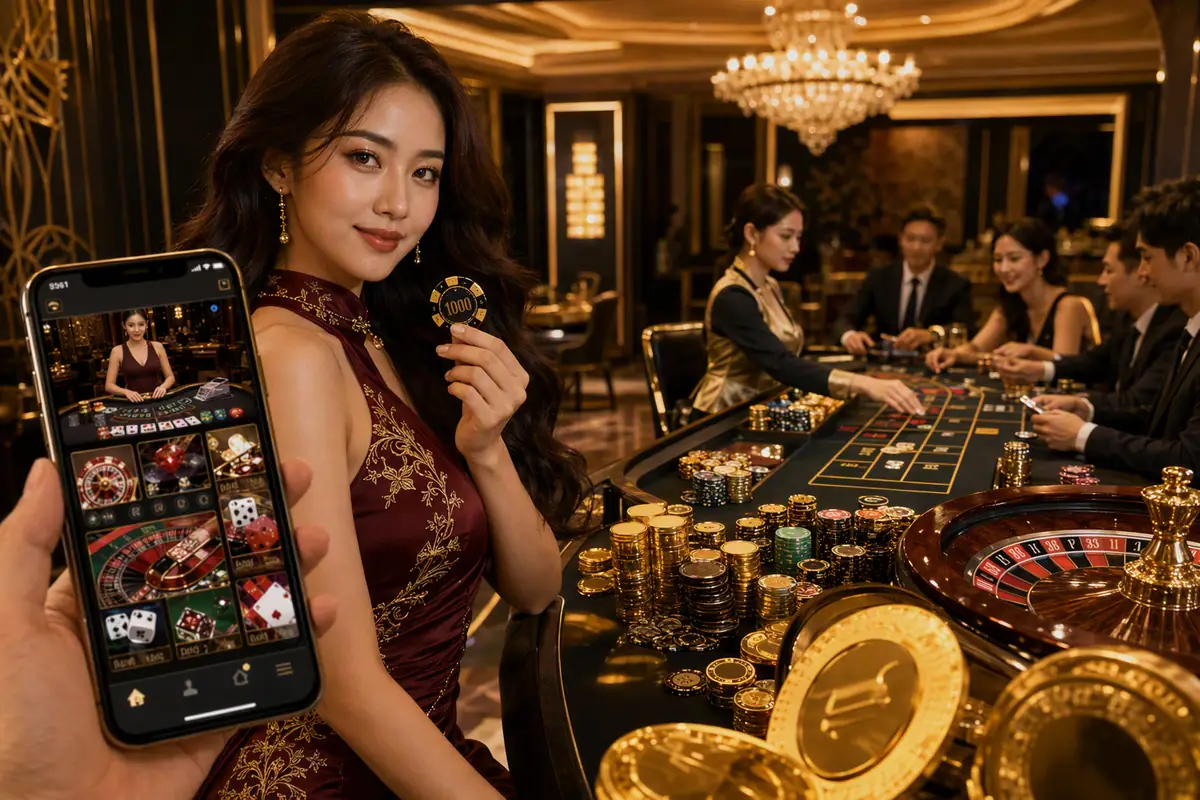 huat888 kredit percuma bonus selamat datang