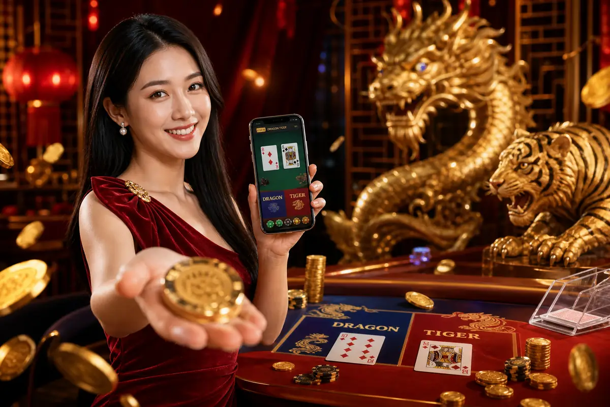 huat888 strategi analisis odds esports betting