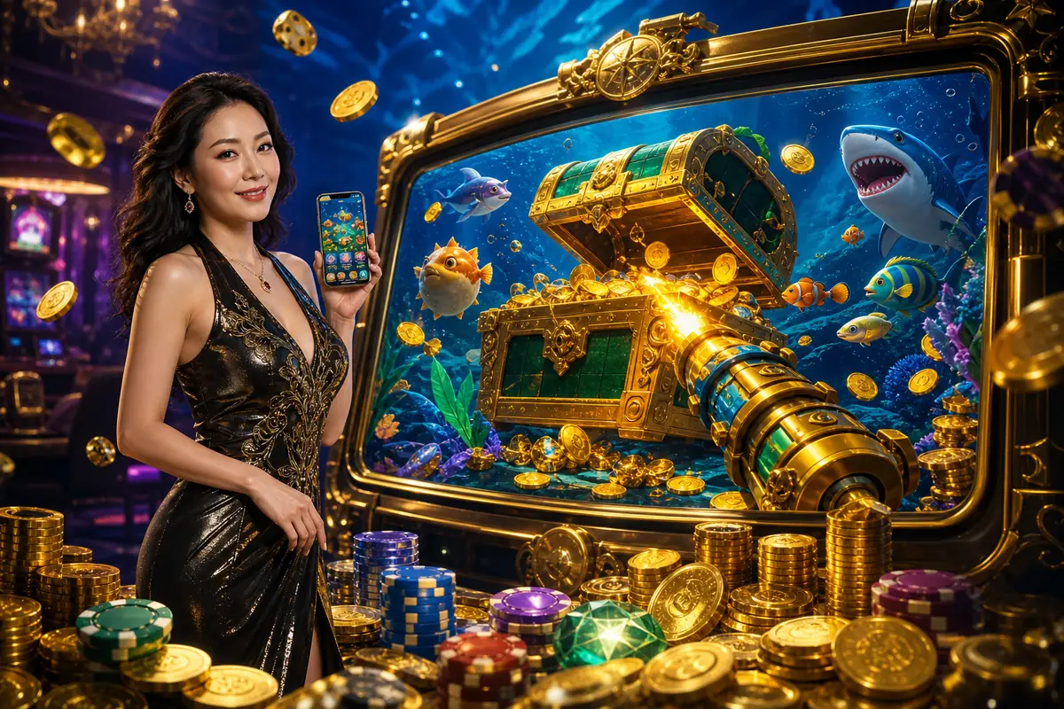 huat888 taruhan langsung odds semasa perlawanan