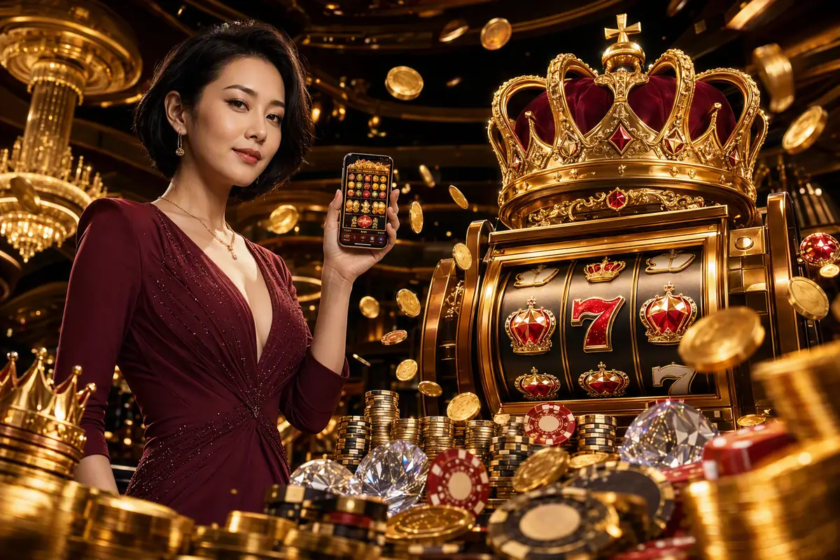 huat888 Casino deposit DuitNow Touch n Go kaedah pembayaran