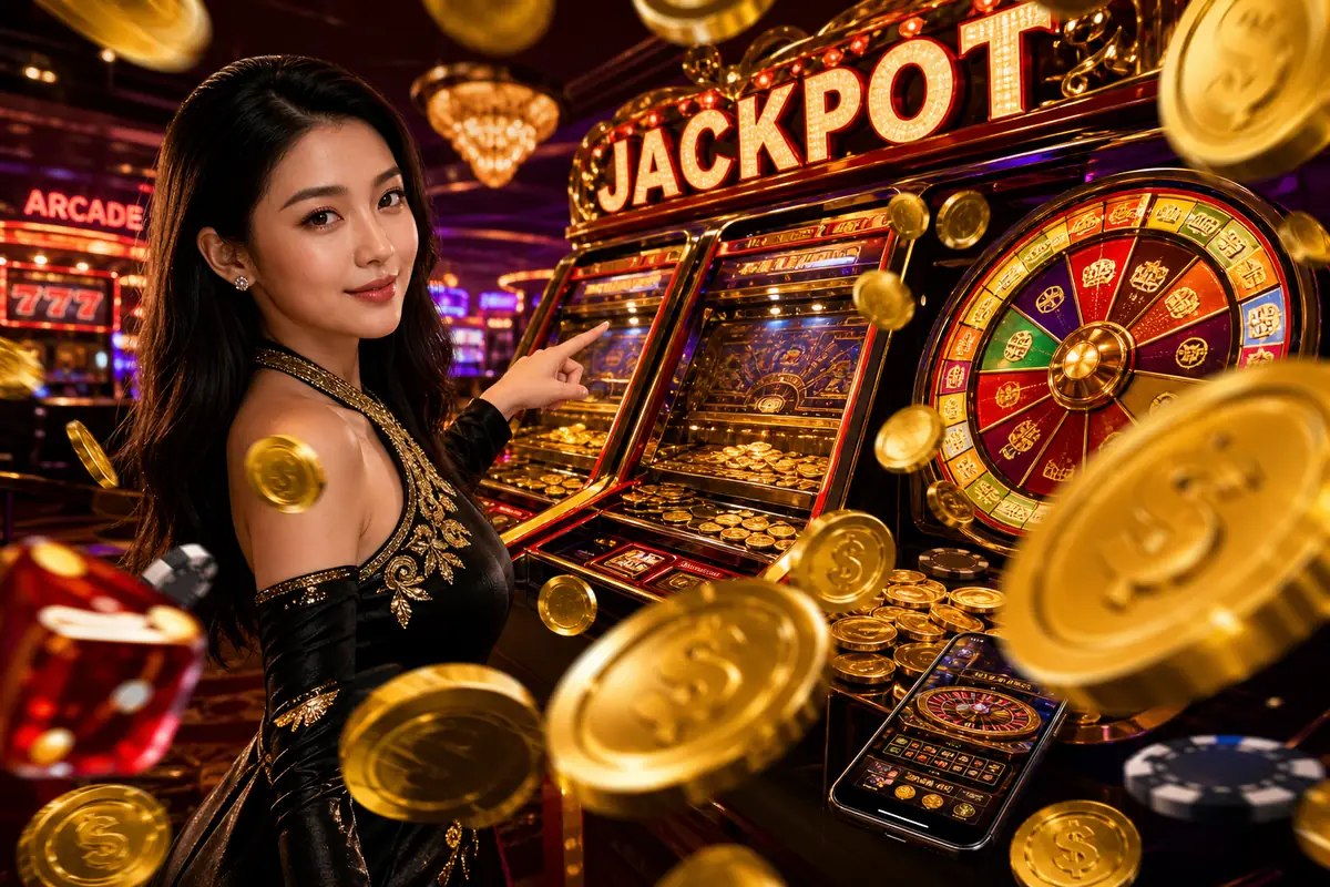 huat888 kaedah deposit Touch n Go DuitNow