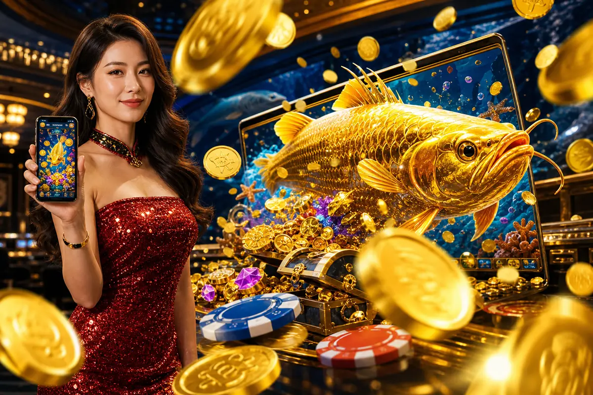 huat888 kaedah pembayaran deposit DuitNow FPX