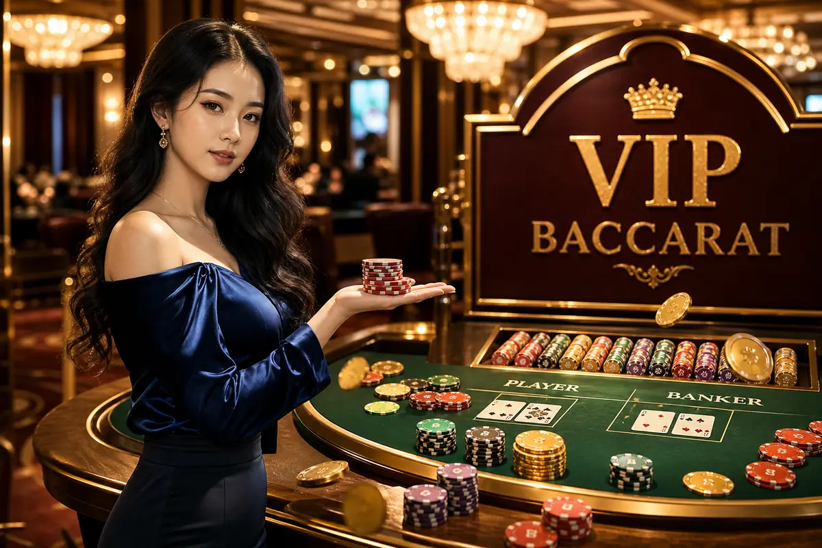 huat888 slot online koleksi permainan utama