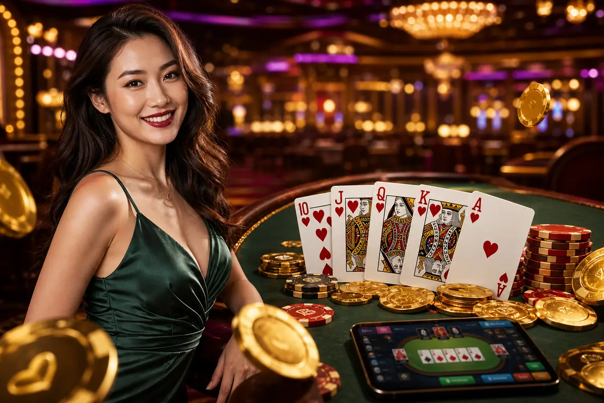 huat888 deposit cryptocurrency USDT Bitcoin