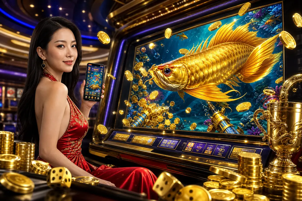 huat888 taruhan esports pertandingan kompetitif