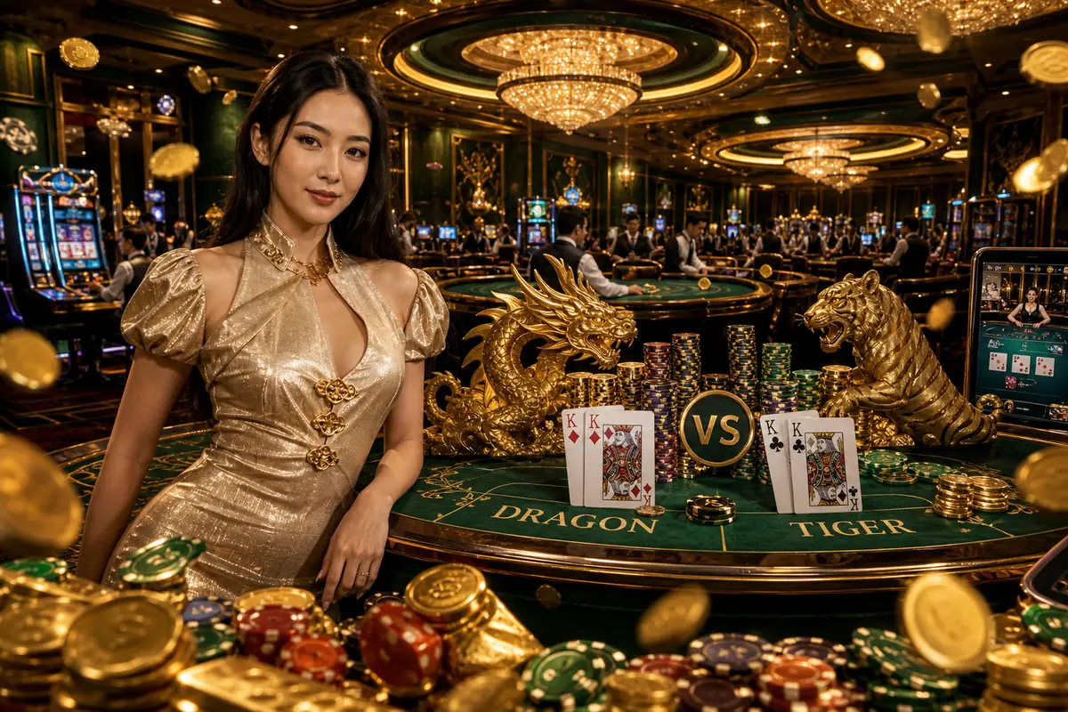 huat888 bonus selamat datang deposit pertama