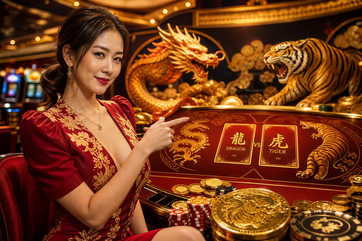 huat888 langkah tuntut bonus deposit