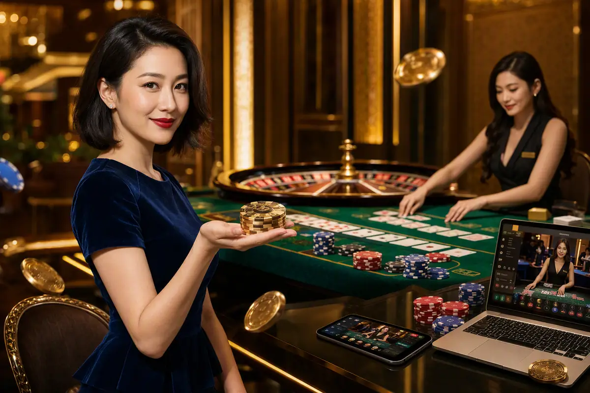 huat888 slot online permainan popular Fortune Tiger