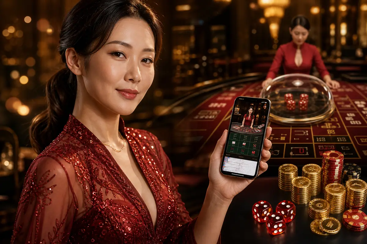 huat888 program VIP tier cashback mingguan